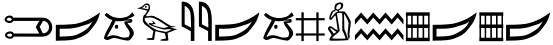 f:id:TSUKUBAtaishis:20170322140242p:plain f:id:TSUKUBAtaishis:20170322140242p:plain