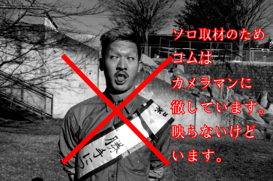 f:id:TSUKUBAtaishis:20170326122038p:plain f:id:TSUKUBAtaishis:20170326122038p:plain