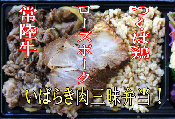 f:id:TSUKUBAtaishis:20170326125247p:plain f:id:TSUKUBAtaishis:20170326125247p:plain