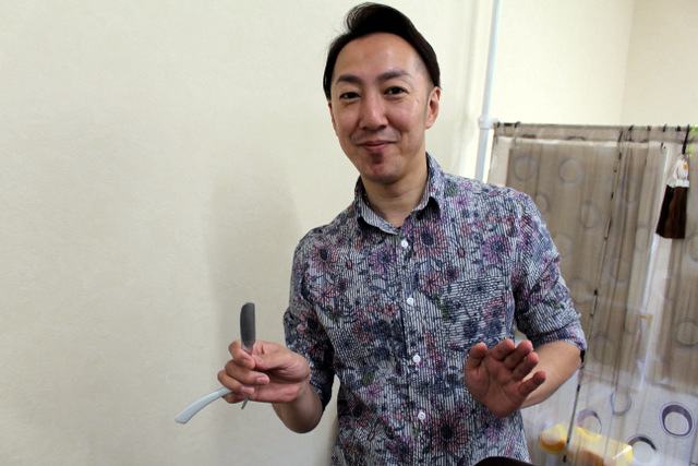 f:id:TSUKUBAtaishis:20170507192508j:plain f:id:TSUKUBAtaishis:20170507192508j:plain