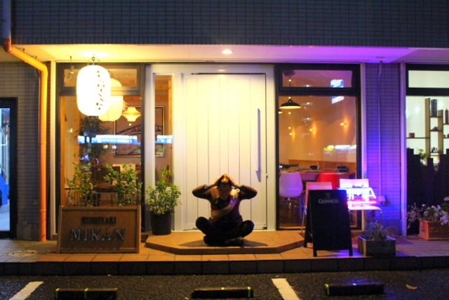 f:id:TSUKUBAtaishis:20170525133916j:plain f:id:TSUKUBAtaishis:20170525133916j:plain