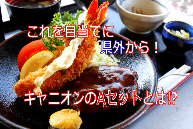 f:id:TSUKUBAtaishis:20170530180905p:plain f:id:TSUKUBAtaishis:20170530180905p:plain