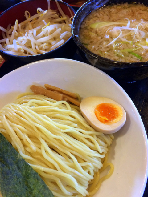 f:id:TSUKUBAtaishis:20170721170128j:plain f:id:TSUKUBAtaishis:20170721170128j:plain