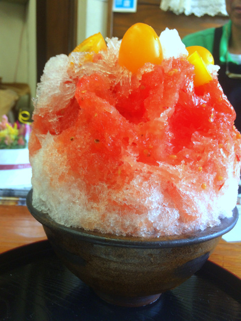 f:id:TSUKUBAtaishis:20170721170234j:plain f:id:TSUKUBAtaishis:20170721170234j:plain