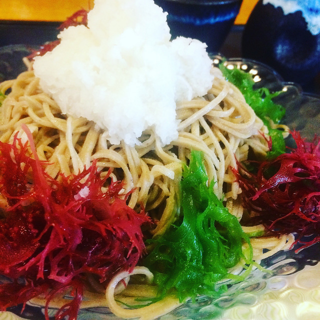 f:id:TSUKUBAtaishis:20170721170604j:plain f:id:TSUKUBAtaishis:20170721170604j:plain