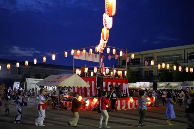 f:id:TSUKUBAtaishis:20170825172224j:plain f:id:TSUKUBAtaishis:20170825172224j:plain