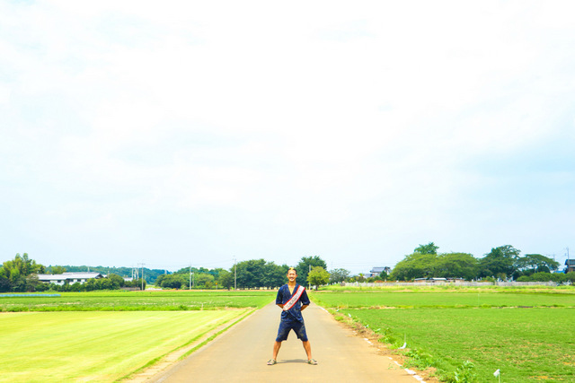 f:id:TSUKUBAtaishis:20170825181143j:plain
