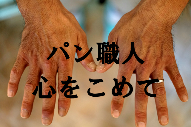 f:id:TSUKUBAtaishis:20170908164449p:plain f:id:TSUKUBAtaishis:20170908164449p:plain