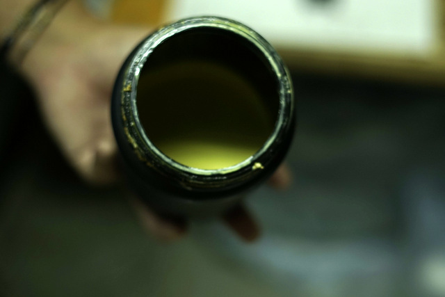 f:id:TSUKUBAtaishis:20170916165625j:plain