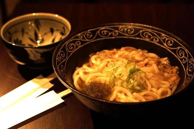 f:id:TSUKUBAtaishis:20171004171348j:plain f:id:TSUKUBAtaishis:20171004171348j:plain