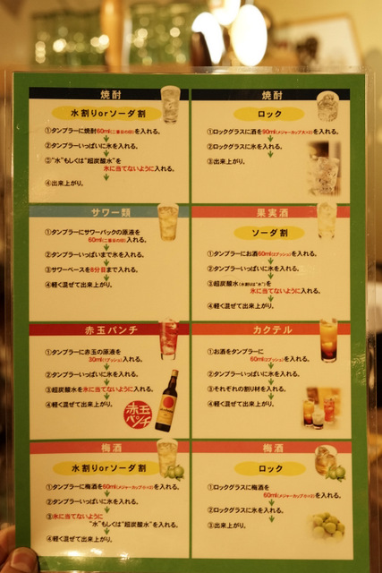 f:id:TSUKUBAtaishis:20171004172815j:plain f:id:TSUKUBAtaishis:20171004172815j:plain