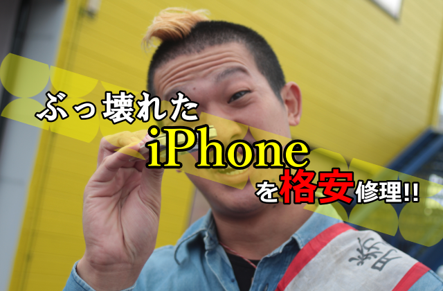 f:id:TSUKUBAtaishis:20171018152322p:plain f:id:TSUKUBAtaishis:20171018152322p:plain