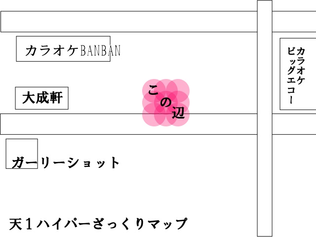 f:id:TSUKUBAtaishis:20171024215524j:plain