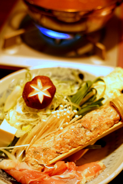 f:id:TSUKUBAtaishis:20171110182424j:plain f:id:TSUKUBAtaishis:20171110182424j:plain