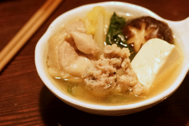 f:id:TSUKUBAtaishis:20171110182512j:plain f:id:TSUKUBAtaishis:20171110182512j:plain