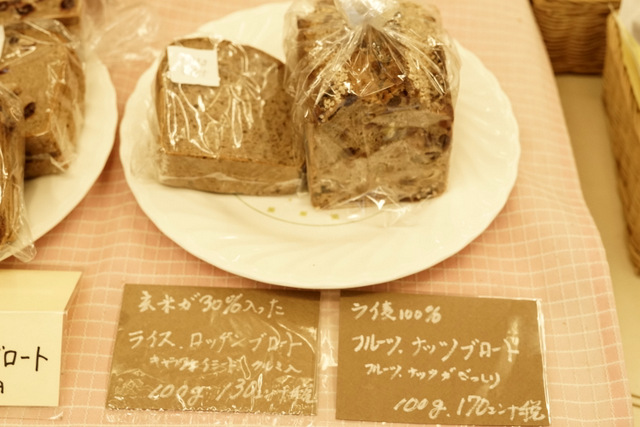 f:id:TSUKUBAtaishis:20171204165224j:plain f:id:TSUKUBAtaishis:20171204165224j:plain