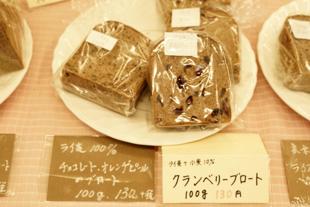 f:id:TSUKUBAtaishis:20171204165228j:plain f:id:TSUKUBAtaishis:20171204165228j:plain