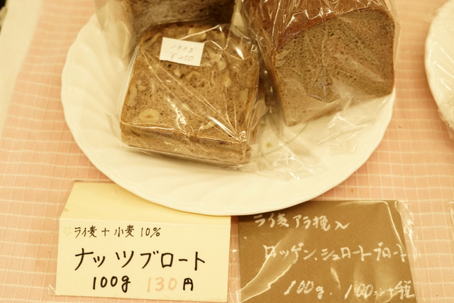 f:id:TSUKUBAtaishis:20171204165231j:plain f:id:TSUKUBAtaishis:20171204165231j:plain