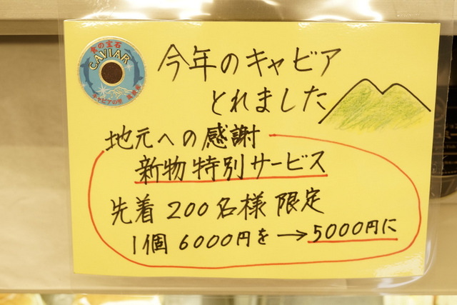 f:id:TSUKUBAtaishis:20171204165302j:plain f:id:TSUKUBAtaishis:20171204165302j:plain