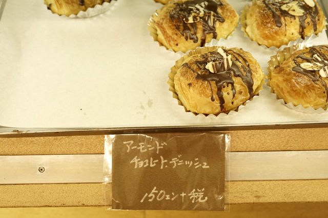 f:id:TSUKUBAtaishis:20171204165335j:plain f:id:TSUKUBAtaishis:20171204165335j:plain