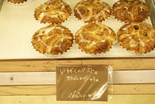 f:id:TSUKUBAtaishis:20171204165339j:plain f:id:TSUKUBAtaishis:20171204165339j:plain