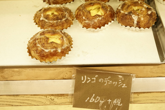 f:id:TSUKUBAtaishis:20171204165342j:plain f:id:TSUKUBAtaishis:20171204165342j:plain