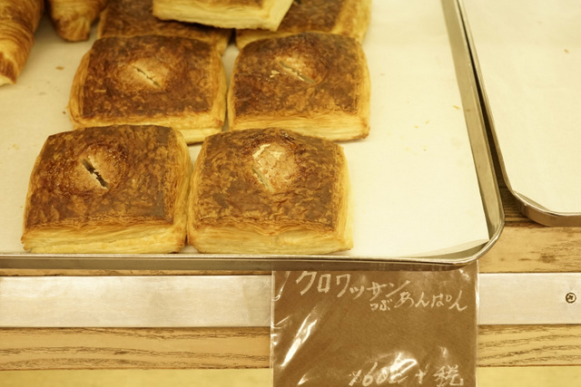 f:id:TSUKUBAtaishis:20171204165348j:plain f:id:TSUKUBAtaishis:20171204165348j:plain