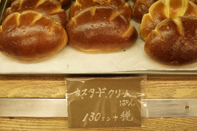 f:id:TSUKUBAtaishis:20171204165419j:plain f:id:TSUKUBAtaishis:20171204165419j:plain