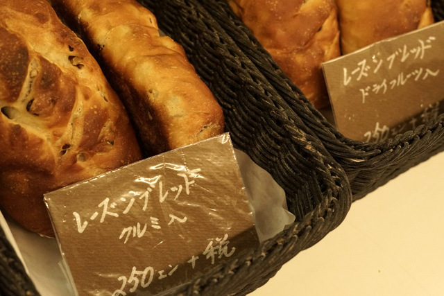 f:id:TSUKUBAtaishis:20171204165447j:plain f:id:TSUKUBAtaishis:20171204165447j:plain