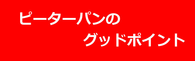 f:id:TSUKUBAtaishis:20171205163334p:plain f:id:TSUKUBAtaishis:20171205163334p:plain