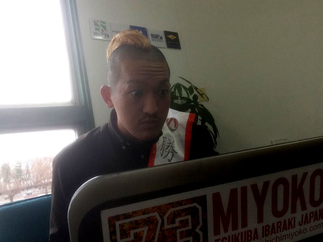 f:id:TSUKUBAtaishis:20171215185126j:plain f:id:TSUKUBAtaishis:20171215185126j:plain