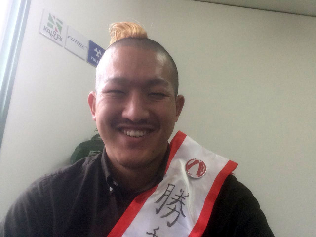 f:id:TSUKUBAtaishis:20171215185141j:plain f:id:TSUKUBAtaishis:20171215185141j:plain