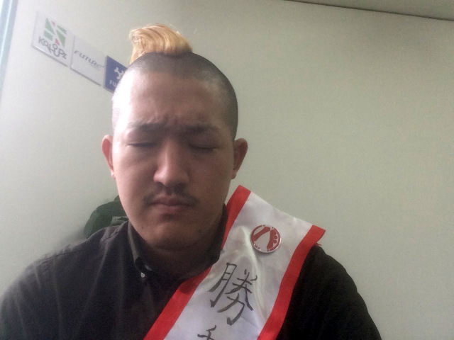 f:id:TSUKUBAtaishis:20171215185154j:plain f:id:TSUKUBAtaishis:20171215185154j:plain