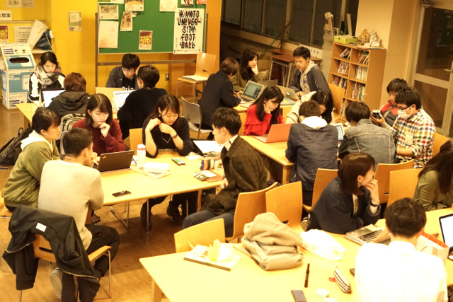 f:id:TSUKUBAtaishis:20171215185559j:plain f:id:TSUKUBAtaishis:20171215185559j:plain