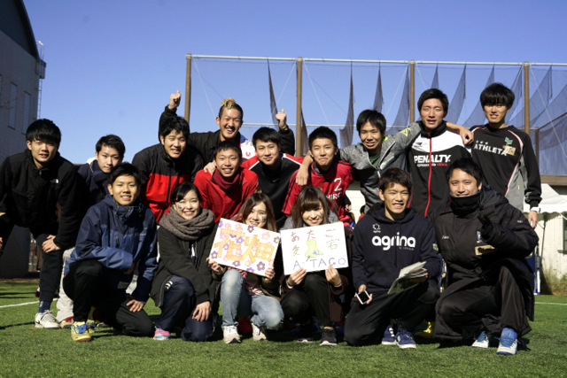 f:id:TSUKUBAtaishis:20171215190028j:plain f:id:TSUKUBAtaishis:20171215190028j:plain