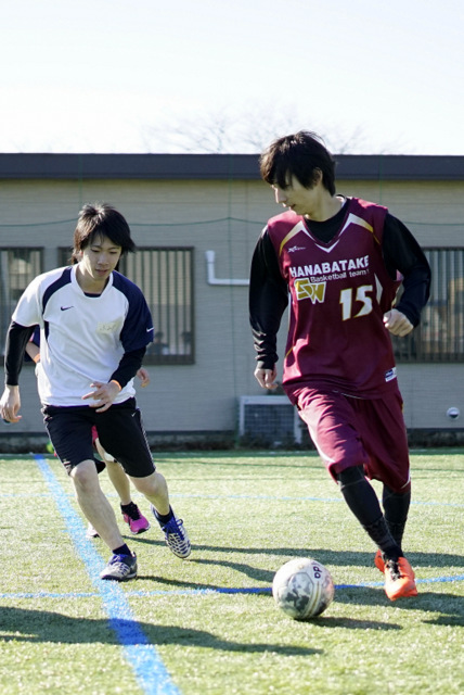 f:id:TSUKUBAtaishis:20171215190717j:plain f:id:TSUKUBAtaishis:20171215190717j:plain