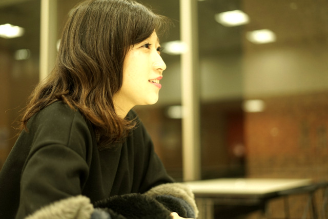 f:id:TSUKUBAtaishis:20171221134151j:plain f:id:TSUKUBAtaishis:20171221134151j:plain