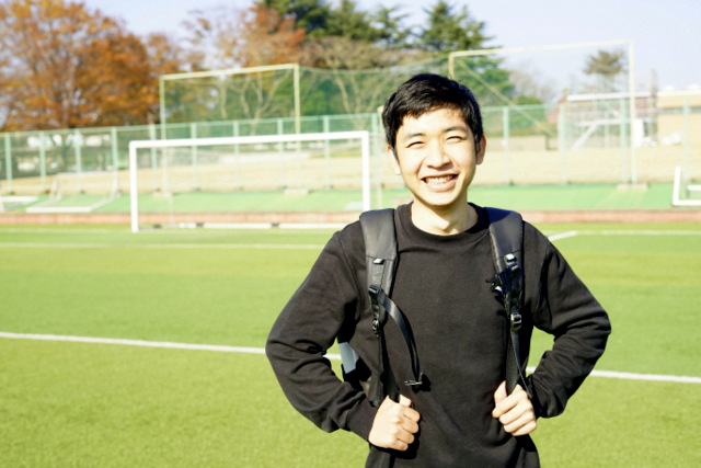f:id:TSUKUBAtaishis:20171221140726j:plain f:id:TSUKUBAtaishis:20171221140726j:plain