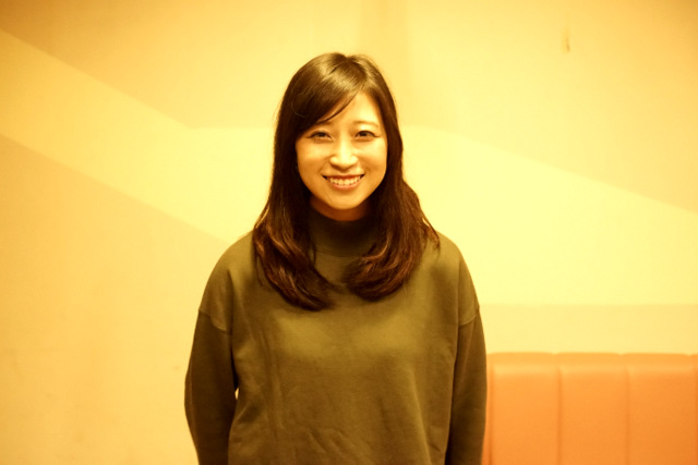 f:id:TSUKUBAtaishis:20171221140802j:plain f:id:TSUKUBAtaishis:20171221140802j:plain