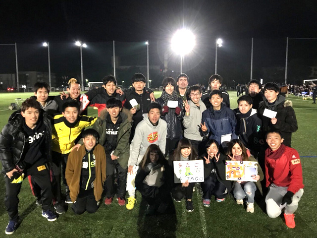 f:id:TSUKUBAtaishis:20171221141945j:plain f:id:TSUKUBAtaishis:20171221141945j:plain