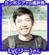 f:id:TSUKUBAtaishis:20171221142021p:plain f:id:TSUKUBAtaishis:20171221142021p:plain