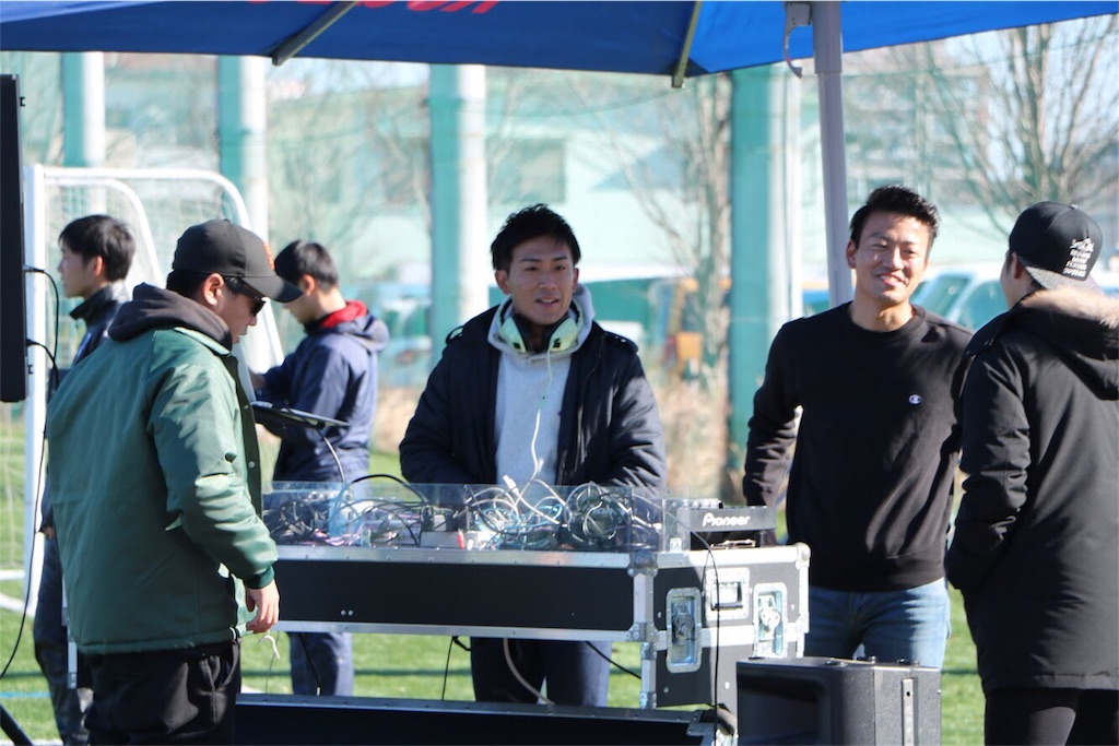 f:id:TSUKUBAtaishis:20171229135032j:image f:id:TSUKUBAtaishis:20171229135032j:image