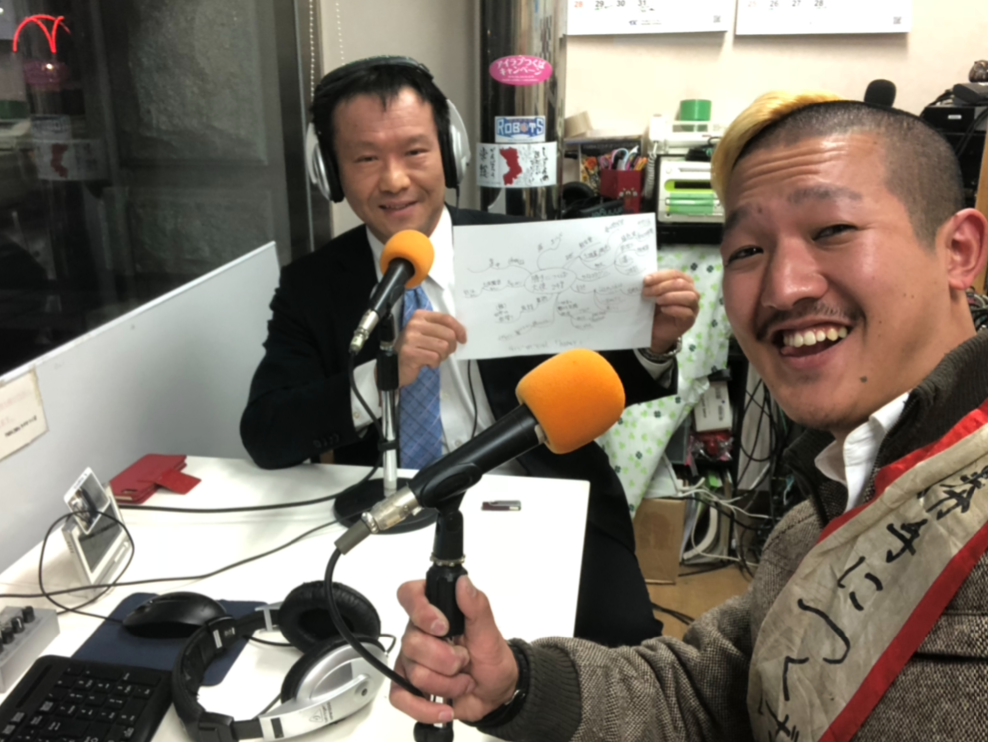 f:id:TSUKUBAtaishis:20180123161644p:plain f:id:TSUKUBAtaishis:20180123161644p:plain