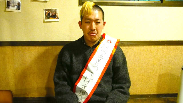 f:id:TSUKUBAtaishis:20180128181048j:plain f:id:TSUKUBAtaishis:20180128181048j:plain
