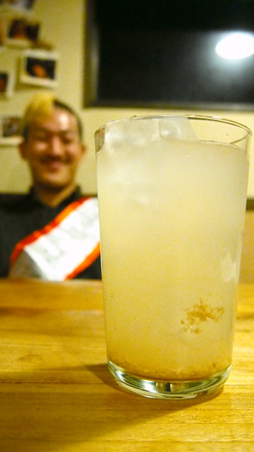 f:id:TSUKUBAtaishis:20180128181200j:plain f:id:TSUKUBAtaishis:20180128181200j:plain