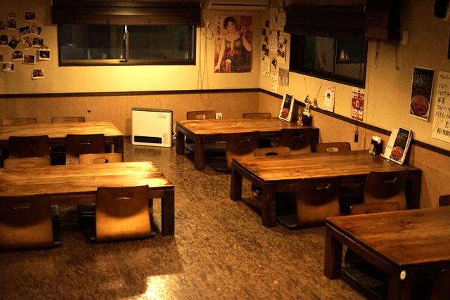 f:id:TSUKUBAtaishis:20180128181752j:plain f:id:TSUKUBAtaishis:20180128181752j:plain