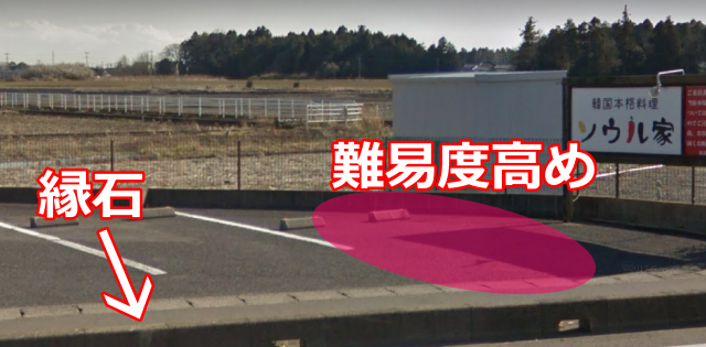 f:id:TSUKUBAtaishis:20180131150128p:plain f:id:TSUKUBAtaishis:20180131150128p:plain