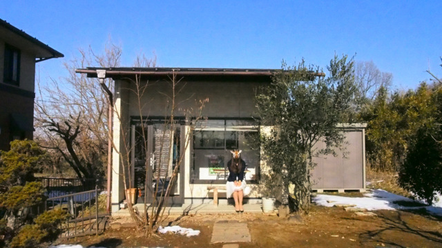 f:id:TSUKUBAtaishis:20180205145737j:plain f:id:TSUKUBAtaishis:20180205145737j:plain