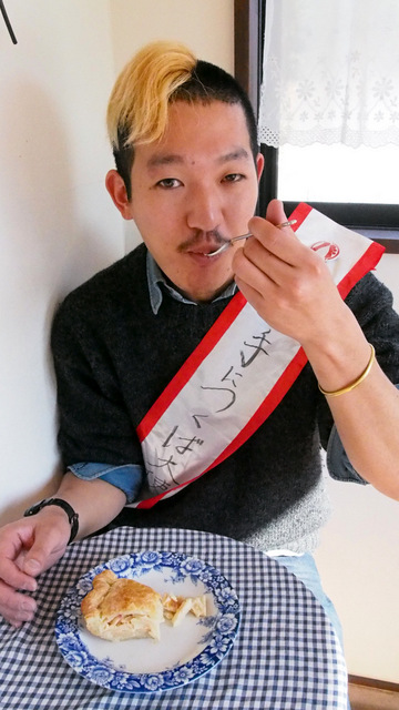 f:id:TSUKUBAtaishis:20180205145908j:plain f:id:TSUKUBAtaishis:20180205145908j:plain