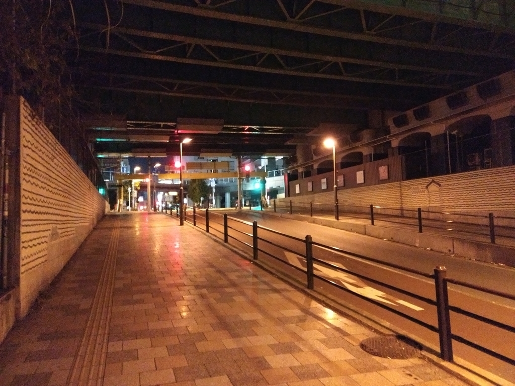 f:id:TSUMANNE:20181008023916j:plain f:id:TSUMANNE:20181008023916j:plain